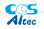 CCS x AItec