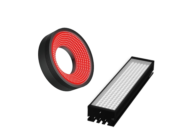 CCSのLED照明 製品情報｜CCS：シーシーエス株式会社｜画像処理用LED照明の