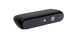 Stereo mini STM-951g