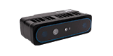 Stereo mini STM-955g