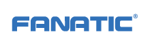 株式会社ファナティック