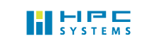 HPCシステムズ株式会社