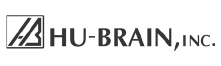 株式会社ヒューブレイン