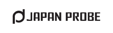 ジャパンプローブ株式会社