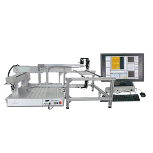 ジャパンプローブ株式会社 サムネイル画像