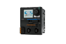 CD-VAと画像処理機器との連携活用事例