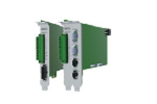 PCI Expressボード型照明コントローラー CXシリーズ