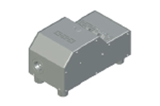  超高出力SWIR光源