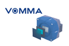 ライトフィールドカメラによる高速移動体の3次元計測