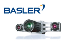 ステレオカメラによる3D撮像（CCS × 3D計測ソリューション）