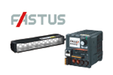 センシング照明による画像劣化回避ソリューション