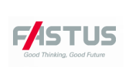 FASTUS(オプテックス・エフエー)
