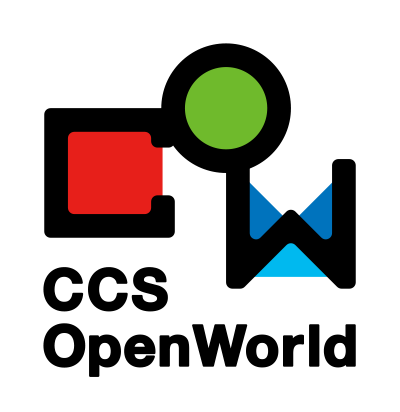 CCS OpenWorld（シーシーエスオープンワールド）
