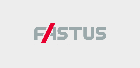 fastus