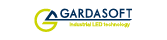 GARDASOFT