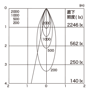 ѡ1/2ٳ 23