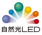 LED