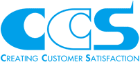 CCS：creating customer satisfaction