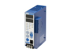 BB-V24S30-M|CCS:シーシーエス株式会社