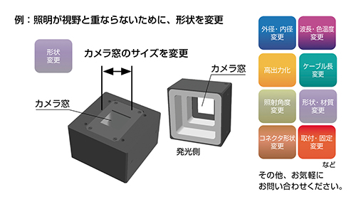 特注例