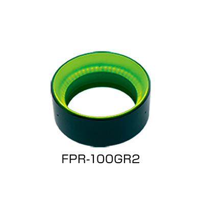 FPR-100GR2