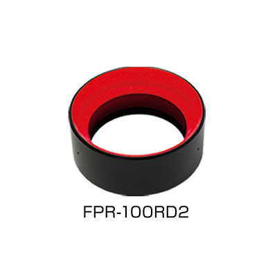 FPR-100RD2