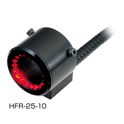 HFR-25-10