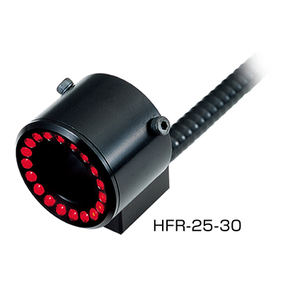 HFR-25-30