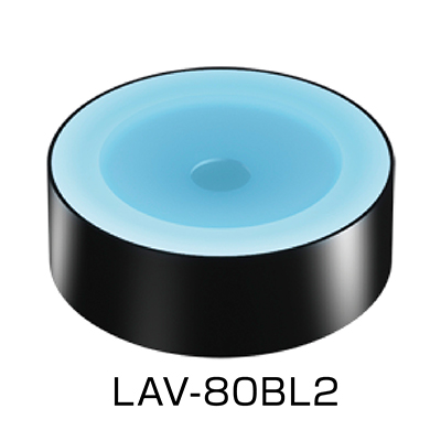 LAV-80BL2