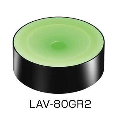 LAV-80GR2