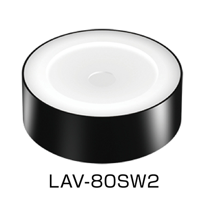 LAV-80SW2