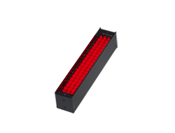 LDL-82X15|CCS:シーシーエス株式会社 LDL-82X15|CCS:シーシーエス株式会社