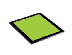 LFL-180GR2