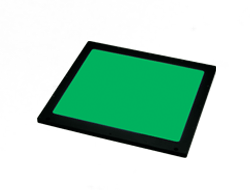 LFL-200GR2