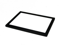 LFL-360SW2