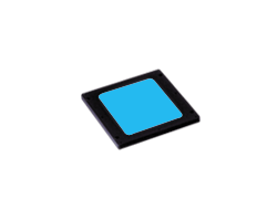 LFL-50BL2