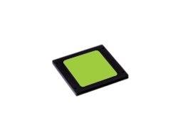 LFL-50GR2