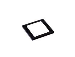 LFL-50SW2