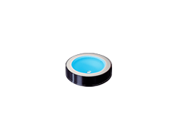 LKR-70-8BL2