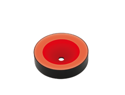 LKR-70-8RD2