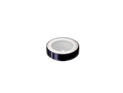 LKR-70-8SW2