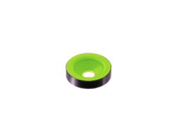 LKR-70GR2