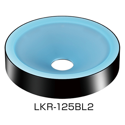 LKR-125BL2