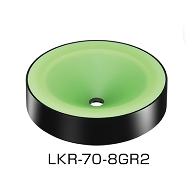 LKR-70-8GR2