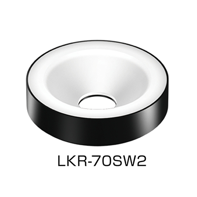 LKR-70SW2