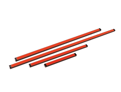 LND2-100RD