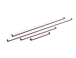 LND2-100SW
