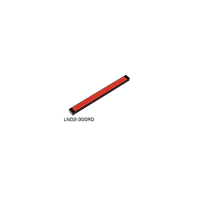 LND2-300RD