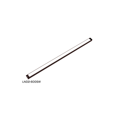 LND2-600SW