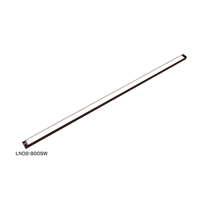 LND2-900SW